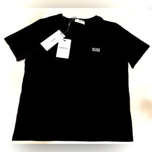 Hugo Boss Kids t-shirt size -3 T